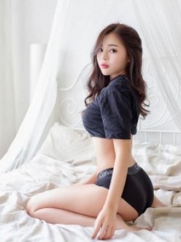 JIYA - Escort SIA | Girl in Dubai