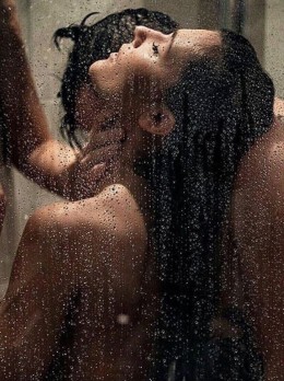Damini - Escort SEEMA | Girl in Dubai
