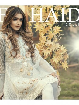 Falguni - Escort KAVYA | Girl in Dubai