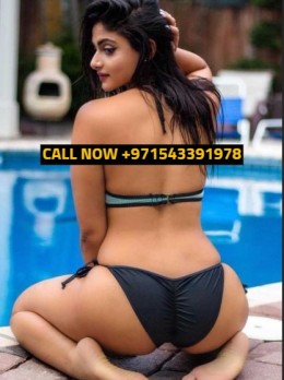 Garima - Escort JAYA | Girl in Dubai