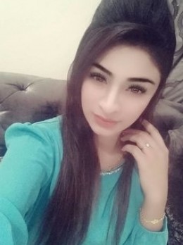 Harshita - Escort Ranjana | Girl in Dubai