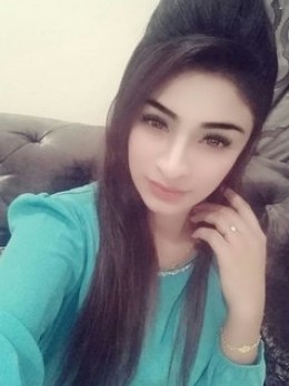 Harshita - Escort HIMANSHI | Girl in Dubai