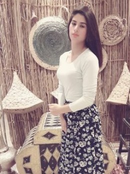Himani - Escort Tanishka | Girl in Dubai
