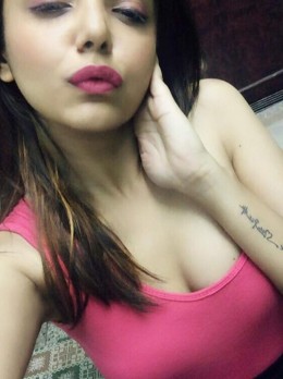 Ishaani - Escort IVA | Girl in Dubai
