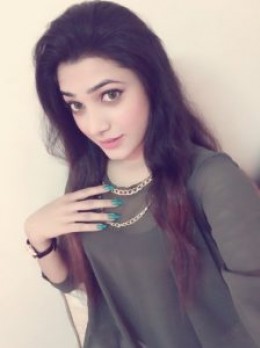 Hina - Escort Georgina | Girl in Dubai