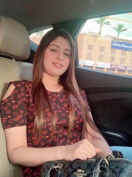 Indian Model Haya - Escort Naina | Girl in Dubai