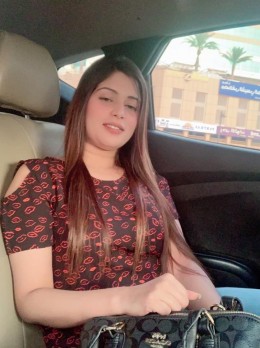 Indian Model Haya - Escort Call girls agency in Dubai 0555228626 Dubai Call Girls Agency | Girl in Dubai