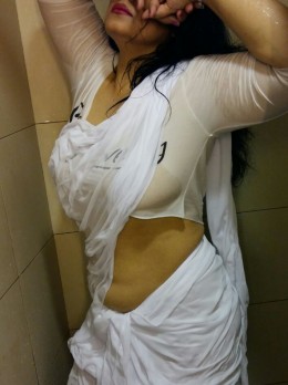 Kanika - Escort dubai girl | Girl in Dubai