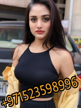 Payal - Escort Russian Escorts in Dubai | Girl in Dubai
