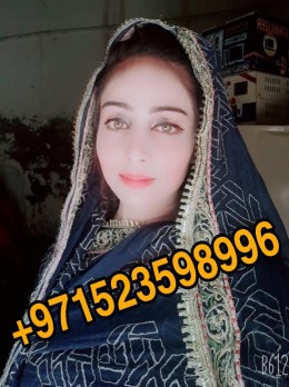 Payal - Escort LARAH | Girl in Dubai