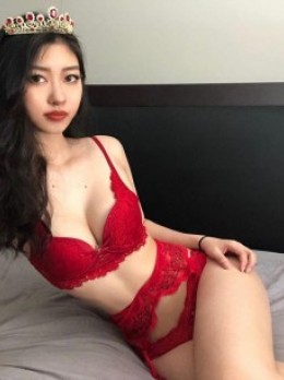 SANIYA - Escort TARA | Girl in Dubai