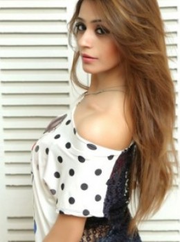 REENA - Escort JOYA | Girl in Dubai