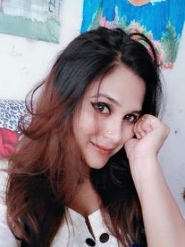 Riddhi - Escort Hotel Escort in burdubai | Girl in Dubai