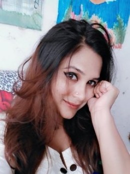 Riddhi - Escort Sana Khan | Girl in Dubai