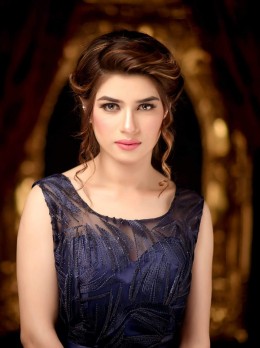 Sakshi - Escort PIYA | Girl in Dubai