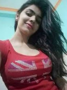 Yogita Singh - Escort JAYA | Girl in Dubai