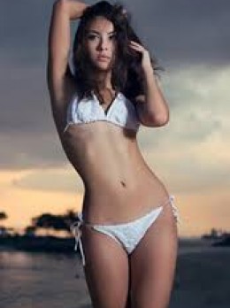 Aditi - Escort Julietta | Girl in Dubai