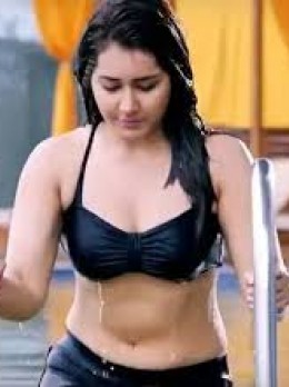 Inayat - Escort Callgirls in Dubai | Girl in Dubai