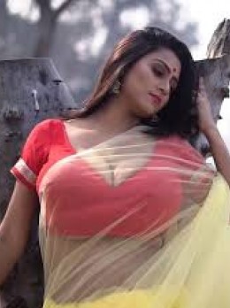 Escort in Dubai - Payal