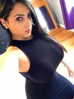 Pratibha - Escort Bindhiya | Girl in Dubai