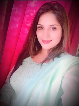 Indian Escort Miya - Escort KASHISH | Girl in Dubai