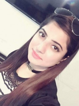 sONIA - Escort JIYA | Girl in Dubai