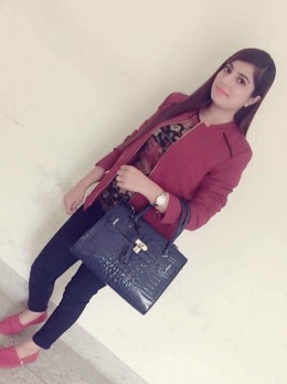 SANJANA - Escort TARA | Girl in Dubai