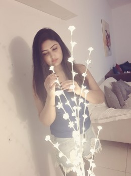 Indian Busty Noor - Escort globaleliteldamsel | Girl in Dubai