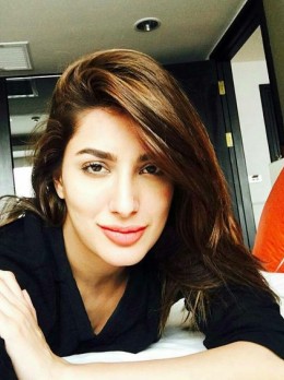 alisha - Escort Natasha | Girl in Dubai