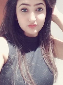 Akriti Verma - Escort GARIMA | Girl in Dubai