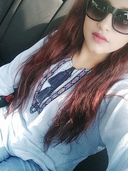 Kanika Sharma - Escort Becky | Girl in Dubai