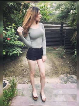 Amandeep Kaur - Escort Gloria | Girl in Dubai