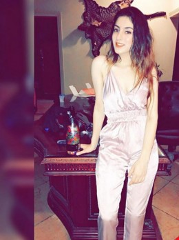 Dipali - Escort Akriti | Girl in Dubai