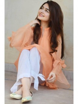Shamita Kaur - Escort KANIKA | Girl in Dubai
