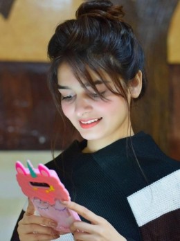 Suchi Sharma - Escort Pallavi | Girl in Dubai
