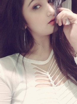 Rachna Verma - Escort GARIMA | Girl in Dubai