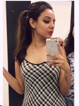 Escorts Service in Dubai - Escort Sundariya | Girl in Dubai