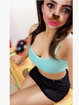 Escorts Service in Dubai - Escort KRITIKA | Girl in Dubai