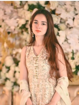 Dubai Call Girls Services - Escort DARIA | Girl in Dubai