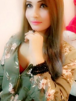 Dubai Escort Service - Escort jiya | Girl in Dubai