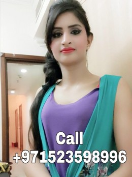 Payal - Escort Natasha | Girl in Dubai