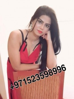 Payal - Escort LINDA | Girl in Dubai