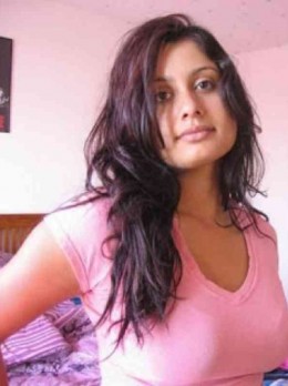 Roma - Escort Ragini | Girl in Dubai