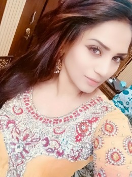 Indian Model Akruti - Escort Jhanvi Patel | Girl in Dubai