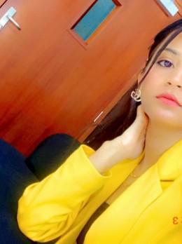 Tuba - Escort Sonia | Girl in Dubai