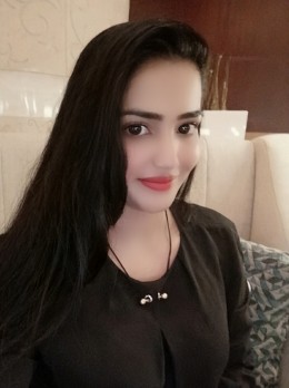 Indian Model Misha - Escort Arzoo | Girl in Dubai