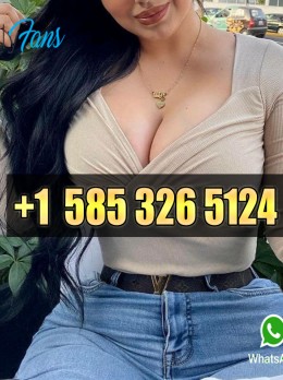 Malak - Escort kirti | Girl in Dubai