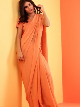Indian Model Sonali - Escort TINA | Girl in Dubai