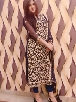 Indian Model Naina - Escort Guriya Indian Escorts | Girl in Dubai