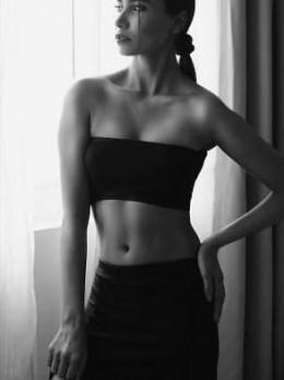 Indian Model Jasmine - Escort Pinky | Girl in Dubai
